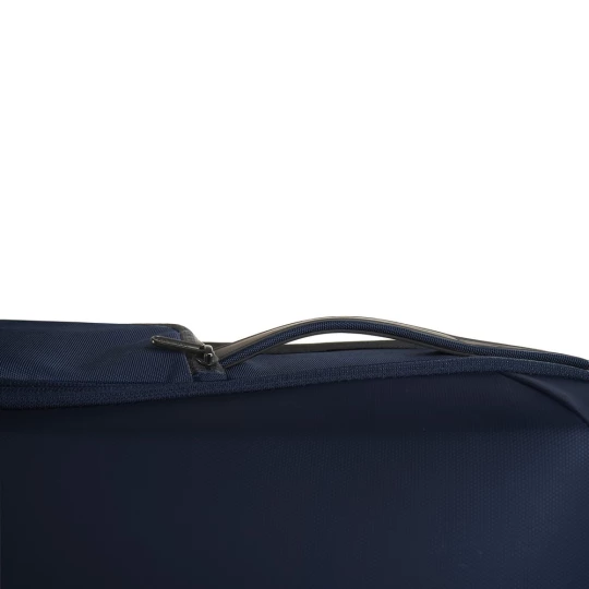 Plecak Bizz (P705.935)-1