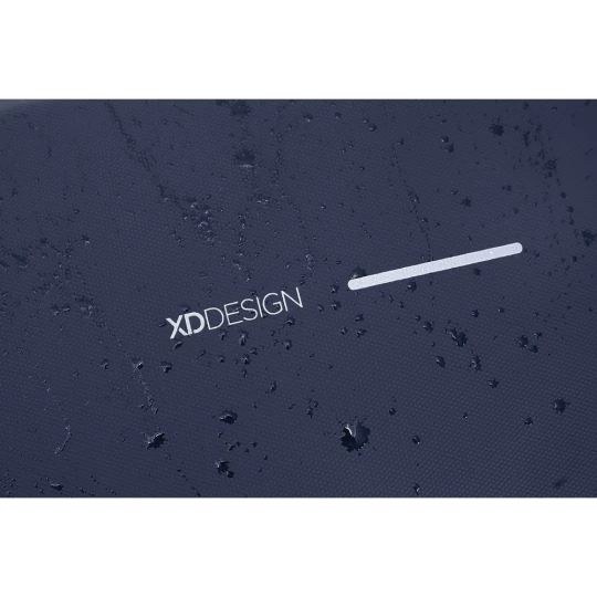 Plecak Bizz (P705.935)-1