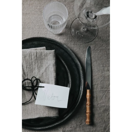 Zestaw talerzy VINGA Nomimono, 2 el. (VG509-03)-1