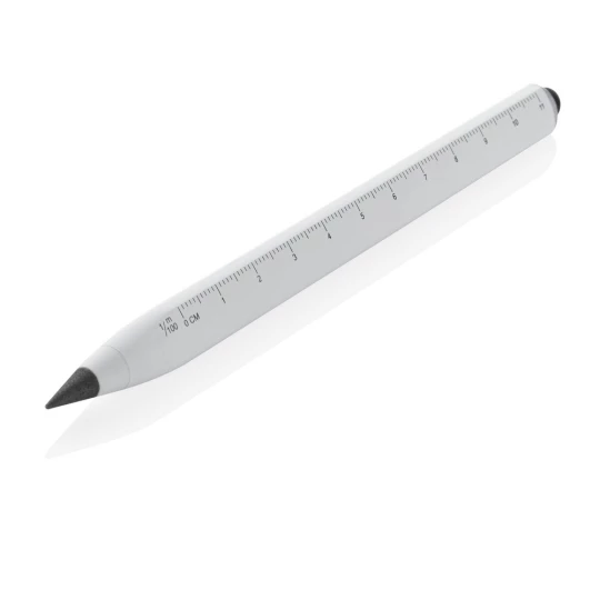 Ołówek Eon (P221.013)-1