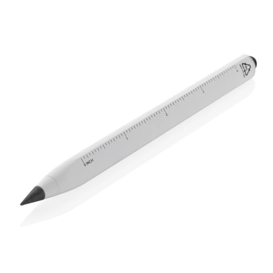 Ołówek Eon (P221.013)-1