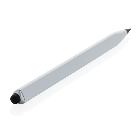 Ołówek Eon (P221.013)-1