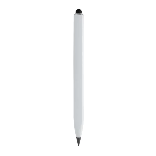Ołówek Eon (P221.013)-1