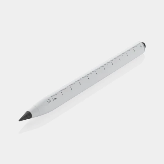 Ołówek Eon (P221.013)-1