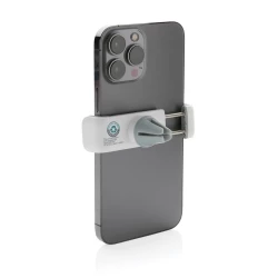 Samochodowy uchwyt do telefonu Acar RCS (P302.803)-2