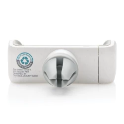 Samochodowy uchwyt do telefonu Acar RCS (P302.803)-4