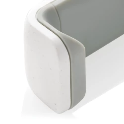 Samochodowy uchwyt do telefonu Acar RCS (P302.803)-5