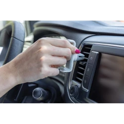 Samochodowy uchwyt do telefonu Acar RCS (P302.803)-8