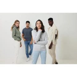 Bluza z kapturem z niebarwionej bawełny z recyklingu Iqoniq Torres (T9401.018.4XL)-15