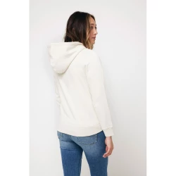Bluza z kapturem z bawełny z recyklingu Iqoniq Abisko (T9600.018.4XL)-2