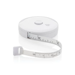 Miara krawiecka 1,5 m (P110.023)-10