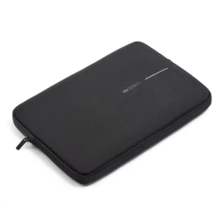 Pokrowiec na laptopa 14