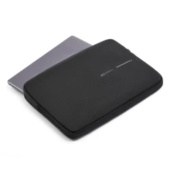 Pokrowiec na laptopa 14