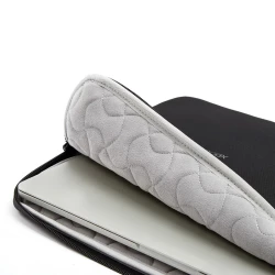 Pokrowiec na laptopa 14