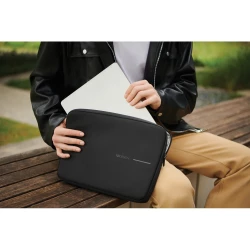 Pokrowiec na laptopa 14