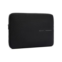 Pokrowiec na laptopa 14