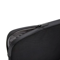 Pokrowiec na laptopa 16
