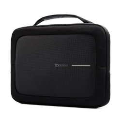 Torba na laptopa 14