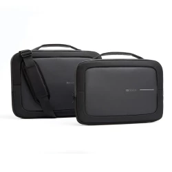 Torba na laptopa 14