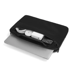 Torba na laptopa 14