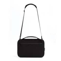 Torba na laptopa 14