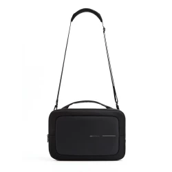 Torba na laptopa 14