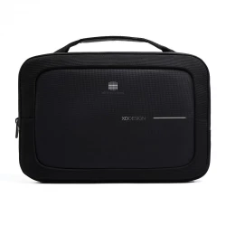 Torba na laptopa 14