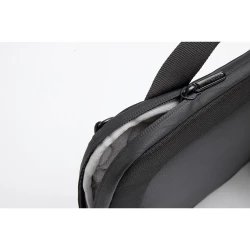 Torba na laptopa 16