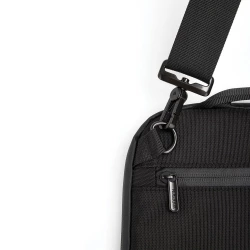 Torba na laptopa 16