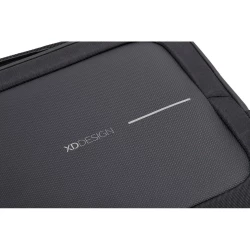 Torba na laptopa 16