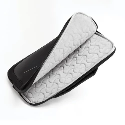 Torba na laptopa 16