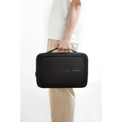 Torba na laptopa 16
