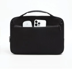 Torba na laptopa 16