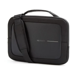 Torba na laptopa 16