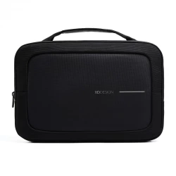Torba na laptopa 16