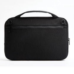 Torba na laptopa 16