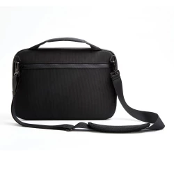 Torba na laptopa 16