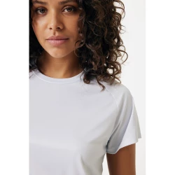 Koszulka sportowa Iqoniq Tikal, poliester z recyklingu (T9102.004.4XL)-2