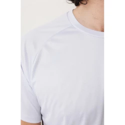 Koszulka sportowa Iqoniq Tikal, poliester z recyklingu (T9102.004.4XL)-4