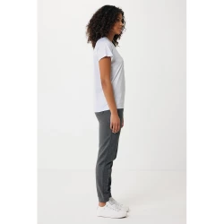Koszulka sportowa Iqoniq Tikal, poliester z recyklingu (T9102.004.4XL)-12