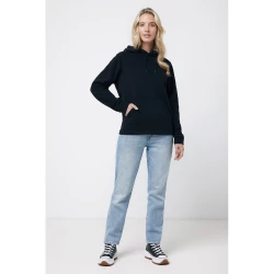 Bluza z kapturem z mikropolaru Iqoniq Trivor, RPET (T9403.001.4XL)-13