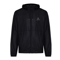 Lekka kurtka Iqoniq Logan, poliester z recyklingu (T9701.001.4XL)-18