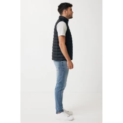 Męski bezrękawnik Iqoniq Meru, poliester z recyklingu (T1702.001.4XL)-6