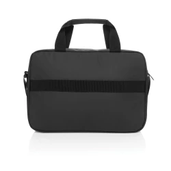 Torba na laptopa 15,6