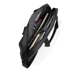 Torba na laptopa 15,6