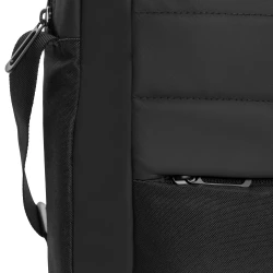 Torba na laptopa 15,6