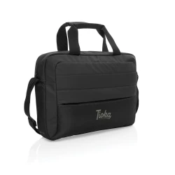 Torba na laptopa 15,6