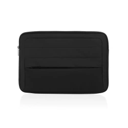 Pokrowiec na laptopa 15,6