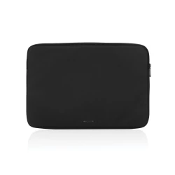 Pokrowiec na laptopa 15,6