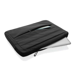 Pokrowiec na laptopa 15,6